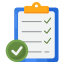 Submit Your Requirement