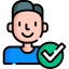 Verified Service Providers