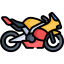 Bike Transportation