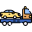 Car Transportation