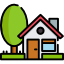 Home Shifting