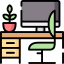 office Shifting