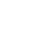 call