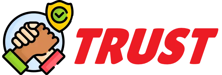 Trust