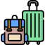 luggage-storage